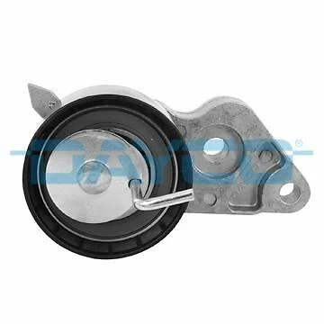 Galet Tendeur (Courroie De Distribution) Pour Ford Fiesta Iv 1.25 I 16V