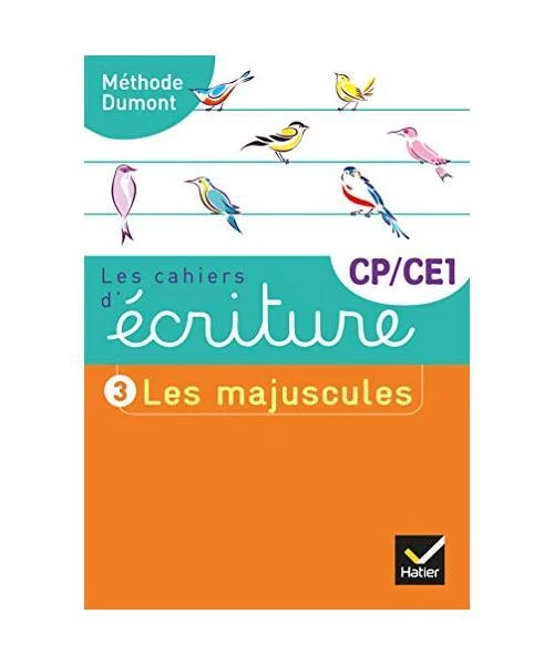 Cahier De Textes Marguy Seyes - Couverture Souple Crocodile - Spiralé - Fabriqué En France