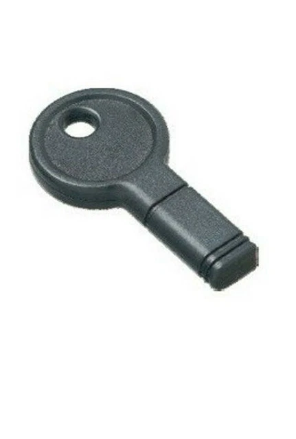 BENTEL MINIPROXI Chiave Tag Elettronica Di Prossimità Per Inseritore Eclipse 2 - Foto 3