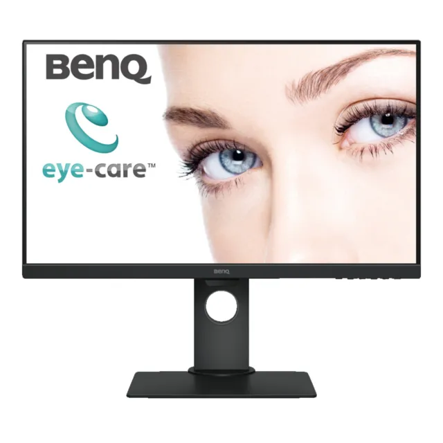 BENQ GW2780T 27 Zoll Full-HD Monitor (5 ms Reaktionszeit, 60 Hz)