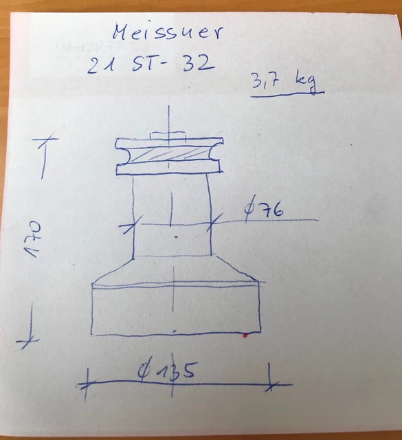 Meissner-21ST-32-2-Gang-Schotwinsch-Self