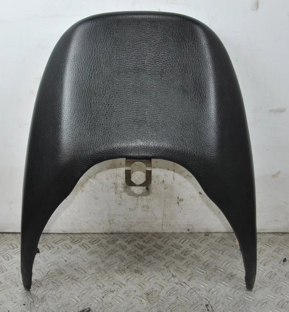 47600 Sella Posteriore Honda Forza 250 Dal 2008 al 2011