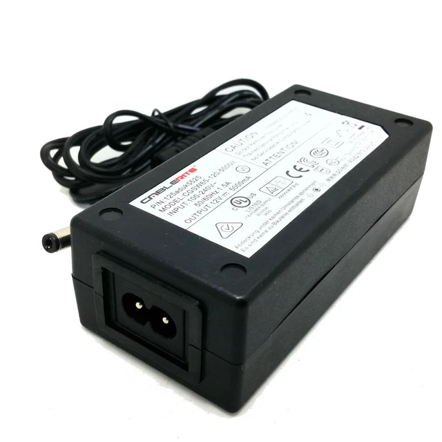 Chargeur SAGEM 23 251 938-6 - Accessoires informatique