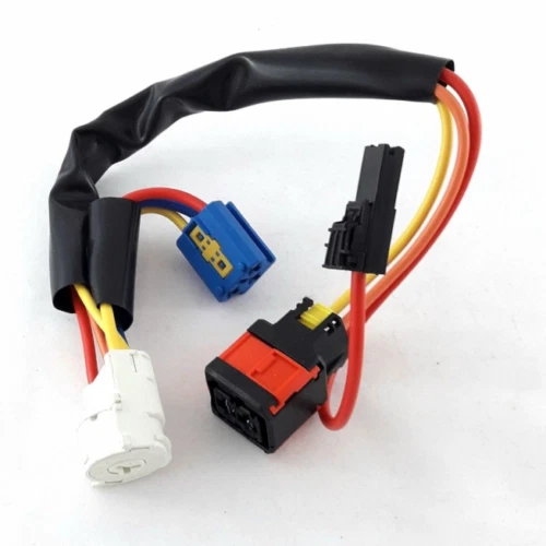 pour CITROEN XSARA PICASSO N68 1999-2005 COMMUTATEUR D'ALLUMAGE neuf