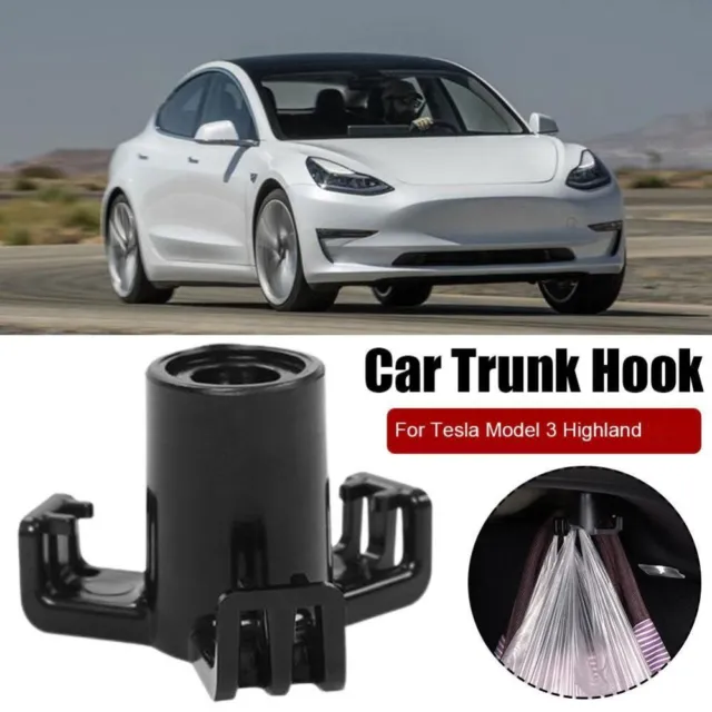 https://www.picclickimg.com/3t4AAOSwRydldDCY/ABS-Rear-Trunk-Storage-Holder-for-Tesla-model.webp
