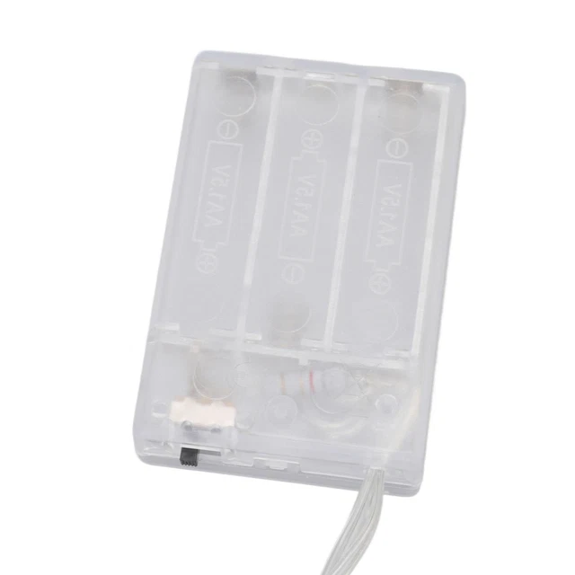 LED NEON LIGHT Dual Power Supply Neon Sign 5V Low Voltage For Home £13.