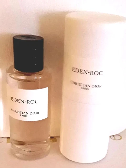 dior bois d argent selfridges