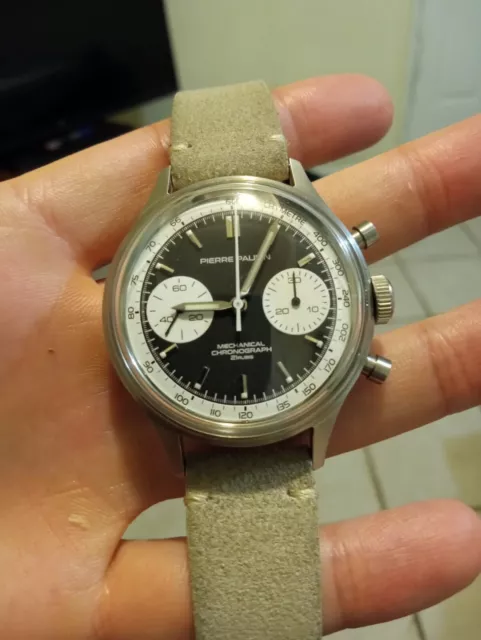Merkur best sale orologi sito