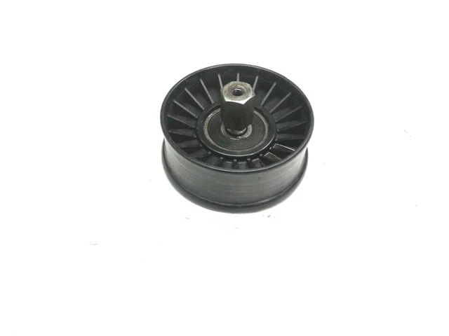 Puleggia Smorzatrice Originale Piaggio 833989 Per Scooter Aprilia, Derbi, Peugeot - Foto 7