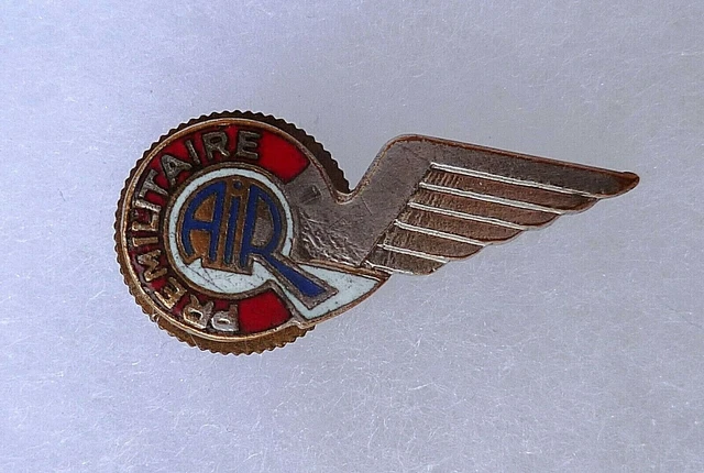 Ensemble D'insignes De Montagne De Patrouille De Ski Et De Corrections De Logo 51060393