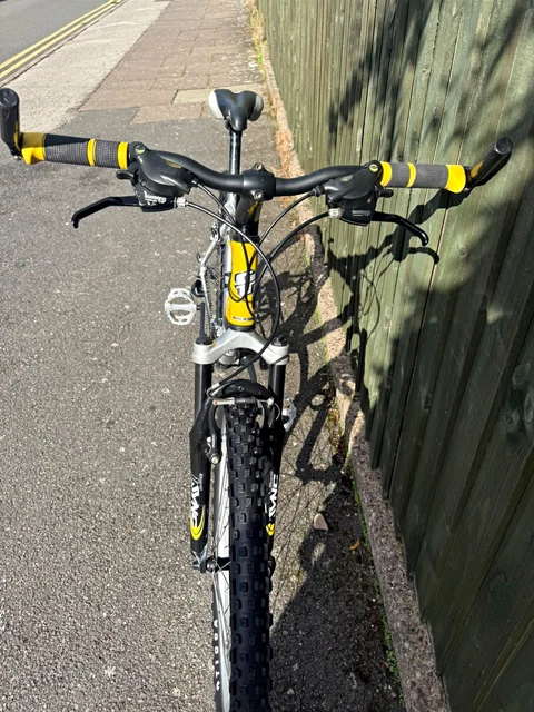 THOMSON Elite シートポスト 27.2mm Bikes, Cycling, Sporting Goods - PicClick UK