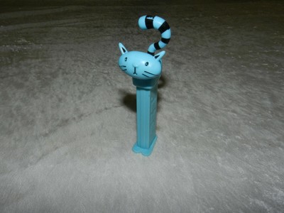 Pez Ancien Peanuts Distributeur De Bonbons Eur 9 99 Picclick Fr