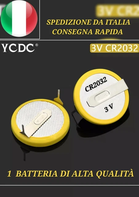 SET COLLEGAMENTO CENTRALE Per??r Saldatura? Lunga Durata E Alta Qualità?t EUR 34,42 - IT - Foto 3