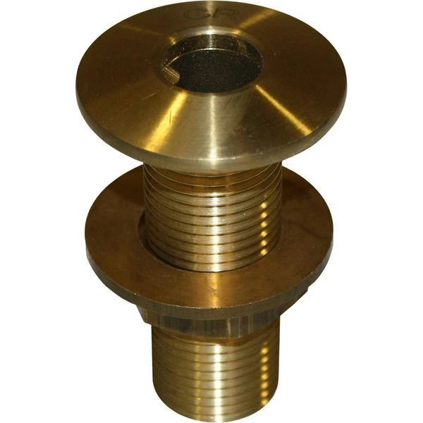Maestrini Dzr Peau Fixation (Incliné, 1.3cm Bsp , 63.5mm Long)