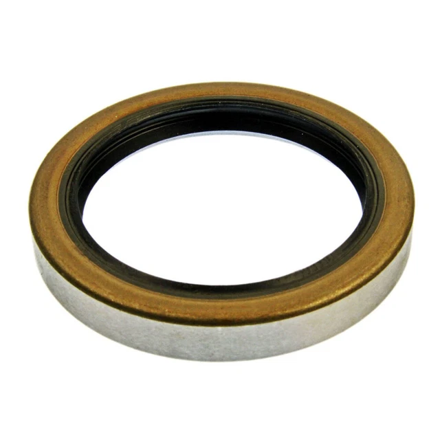 471341 Tractor Seal