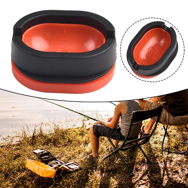 Pedale Effetti Per Chitarra IRIN RS20 - Pedale Multifunzione Compatto Per Chitarristi