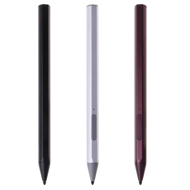 Stylus Pen For Pro 3 4 5 6 7 Capacitive Pencil with for R