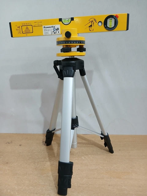 ★ Swift Industries Anchor Hip Pack 2.5L Other Surveying Equipment, Levels & Surveying Equipment, Test