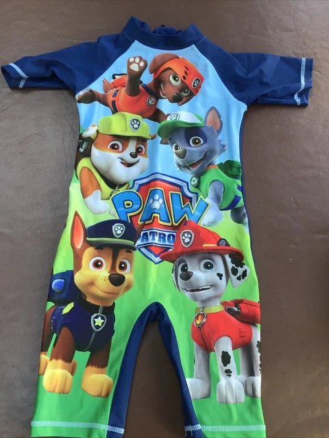 M, Ao (), Ba, Bi ...