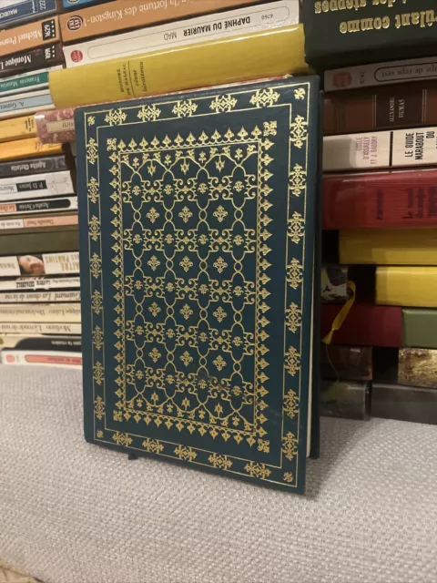 « La France Féodale » Tome 5 Duc De Lévis Mirepoix (1976) Parfait État