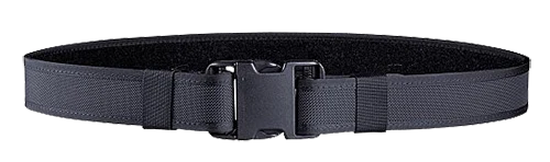 Bianchi International Bia 17870 7202 Nyl Gun Belt 28