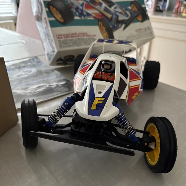 REMOTE CONTROL CARS for adults £300.00 PicClick UK