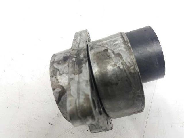 0802410121 galet tendeur pour RENAULT LAGUNA II 2.2 DCI (BG0F) 2001 4519865 3