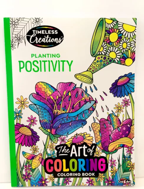 https://www.picclickimg.com/3tEAAOSwLlVjZ-os/NEW-Cra-Z-Art-Timeless-Creations-Adult-Coloring-Book-Planting.webp
