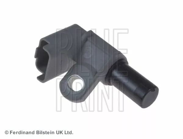 Cam Shaft Sensor FOR FORD FIESTA V 1.6 04->09 JD JH V Van HHJA HHJB HHJD ADL