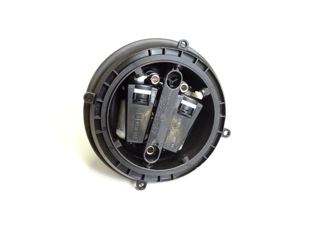 Moteur De Réglage De Base De Rétroviseur Extérieur Avant 660238 De Remplacement Pour Citroen C2 C3 C4 C5 Ds4 Xsara 85331696