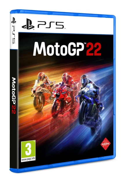 MOTOSEGA LECCA-LECCA PS3 e Xbox 360 pronta inglese edizione premium set MOTOSEGA LECCA-LECCA PS3 e Xbox 360 pronta inglese edizione premium set