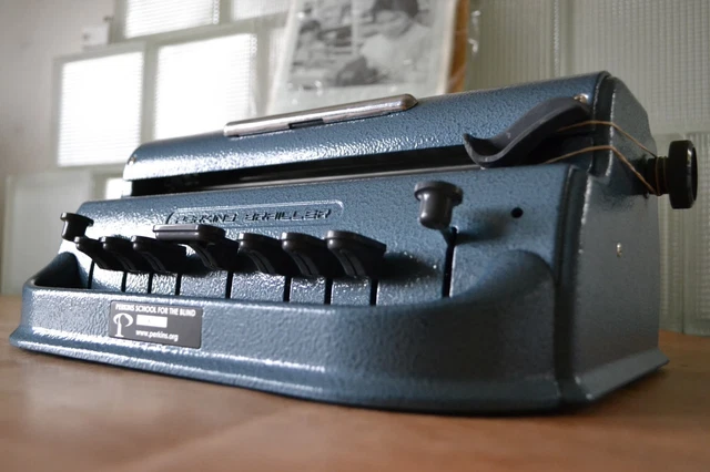 Typewriters & Word Processors, Office Equipment, Office
