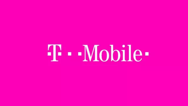 T-Mobile Prepaid Numbers For Port! | Tmobile Port Numbers | Any Area Code |