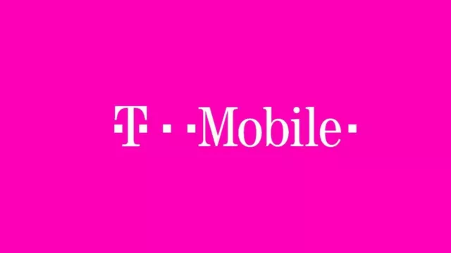 T-Mobile Prepaid Numbers For Port | Tmobile