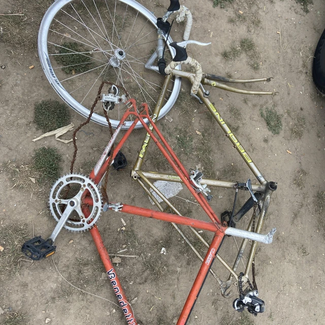 Bicycles, Cycling, Sporting Goods - PicClick CA