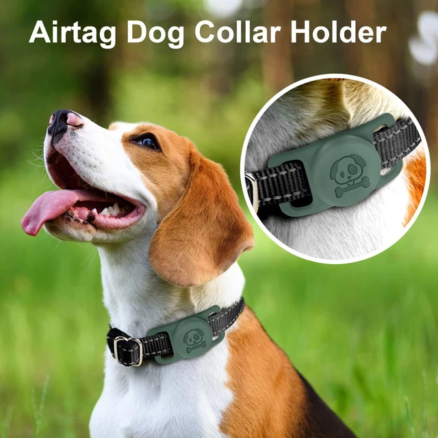 Signal-friendly Positioner Case Anti-scratch Base Station Cover Waterproof