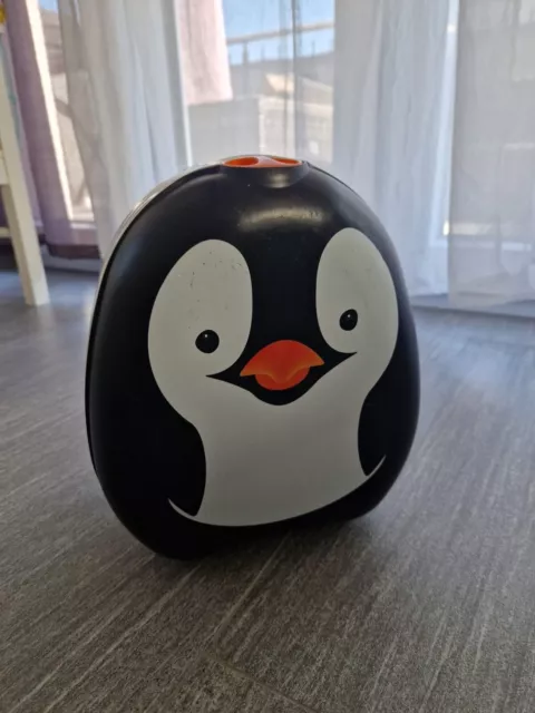 My Carry Potty Pinguin Reise-Töpfchen