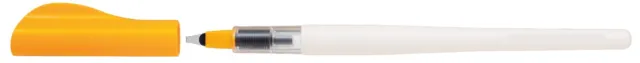 Pilot Parallel Pen | Kalligrafie-Füllhalter | 2,4mm