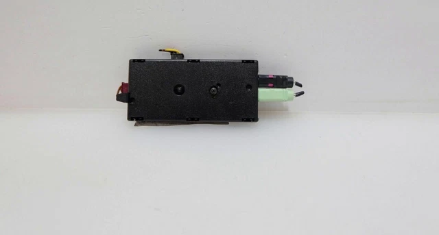 Leva Di Controllo Dell'Acceleratore Di Apparecchiature Originali Bcs