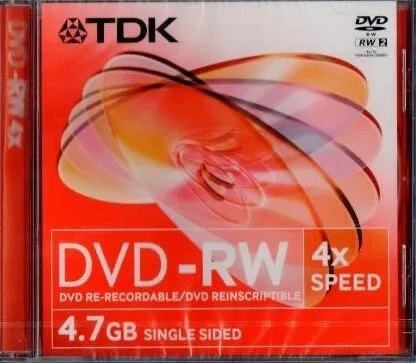 CD, DVD, Blu-ray, Supports vierges, accessoires, Supports vierges, disques  durs, Informatique, réseaux - PicClick FR