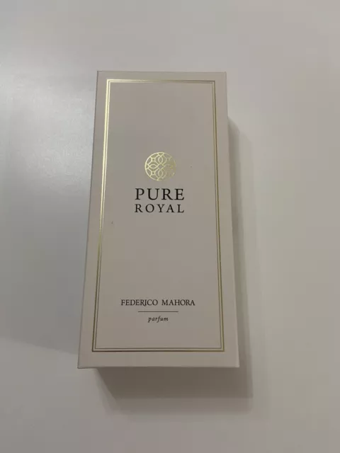 827 hotsell fm perfume