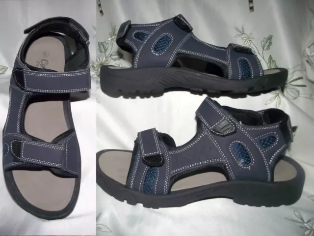 Cotton traders ladies sandals sale online