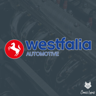Gancio di traino Westfalia a sfera piastra Siarr 7254 iam 