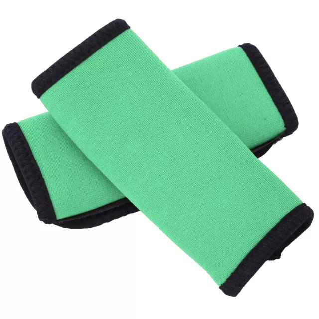 Paddle Grips Kayak Paddle Grips 4 Colors For Kayak Boat Canoe