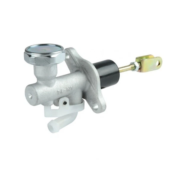 Maître-cylindre D'embrayage Brembo C 56 030 Pour Nissan - Neuf Sous Emballage D'origine