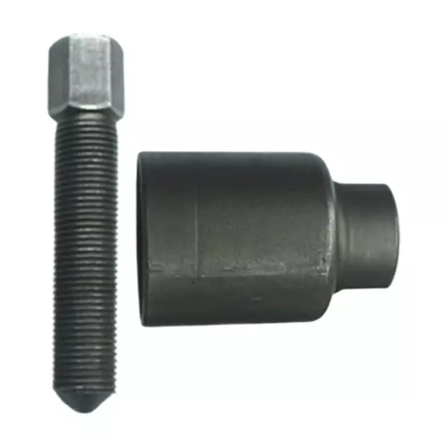 Extracteur d'extracteur de volant magnétique pour Suzuki Gn250 GS1100