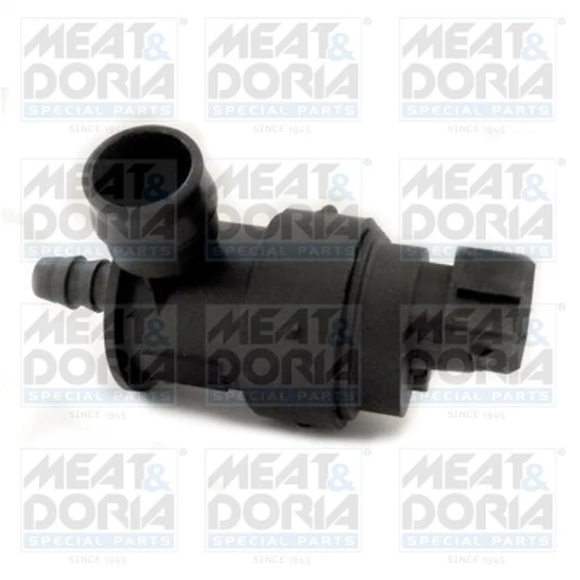Valvola Trasportatore Carburante MEAT & DORIA 9442 per FORD FOCUS 2 MONDEO 4 BA7 3