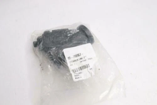 Hobart Strainer Line 1" 00-748967
