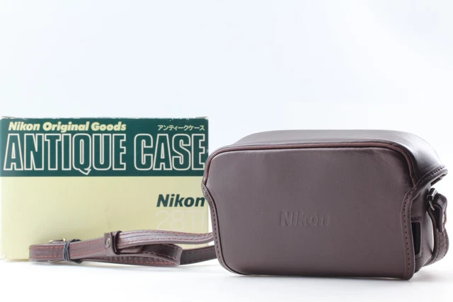 SIGMA 12-24mm F4.5-5.6 EX DG HSM キャノン Cases, Bags & Covers, Camera, Drone & Photo Accessories, Cameras