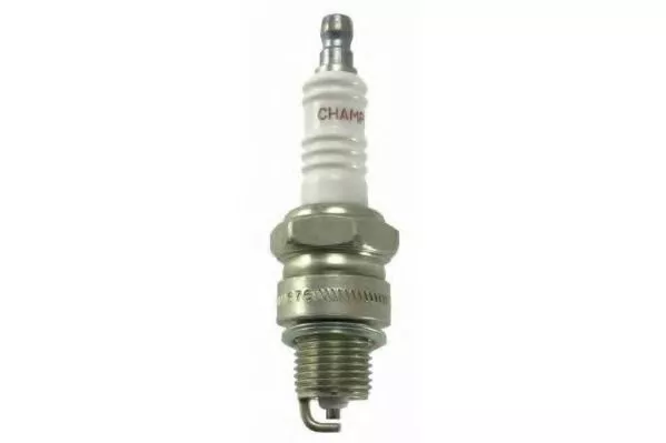 Champion RL95YC / CCH929 COPPER PLUS Spark Plug 3 Pack Replaces 12168-6771-1